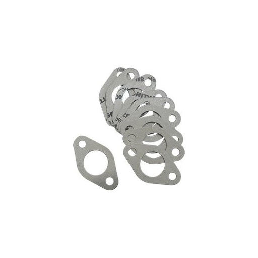 280022 Gasket / Seal