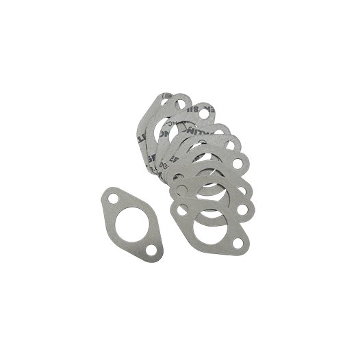 280022 Gasket / Seal