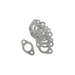 280022 Gasket / Seal
