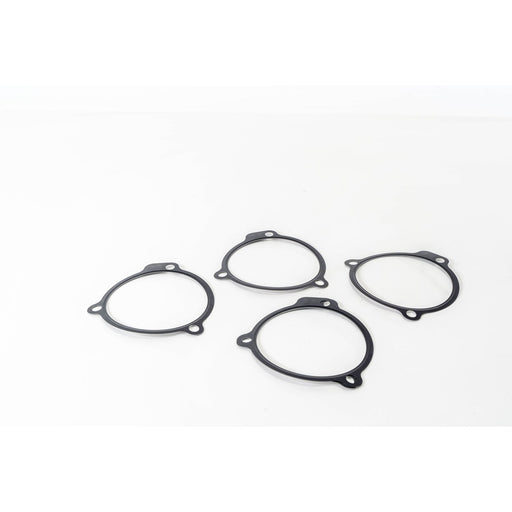 280024 Gasket / Seal