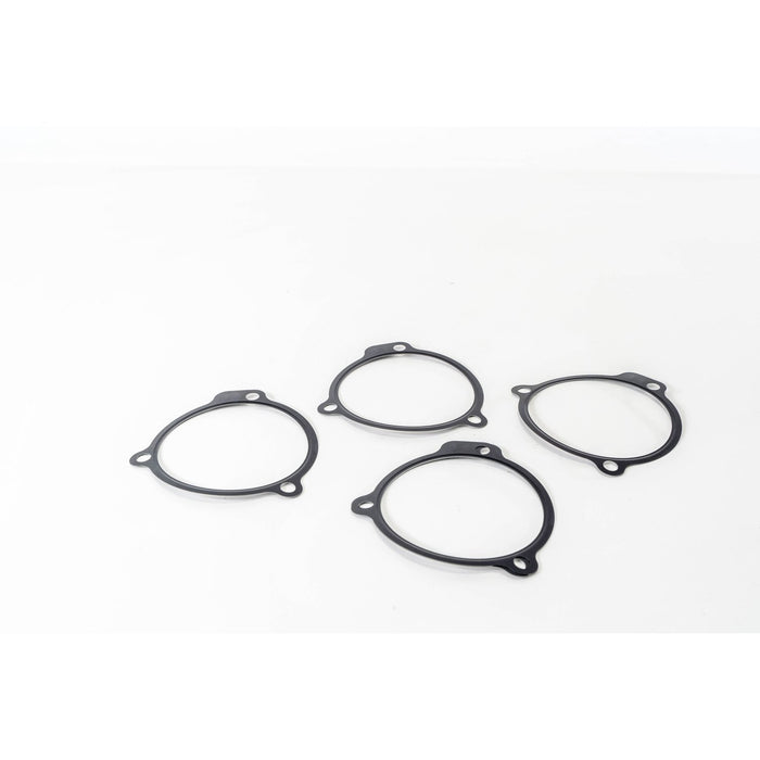 280024 Gasket / Seal