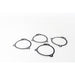 280024 Gasket / Seal