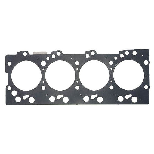 280030 Gasket, cylinder head