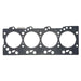 280030 Gasket, cylinder head