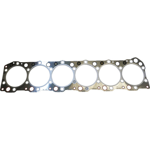 280040 Gasket, cylinder head