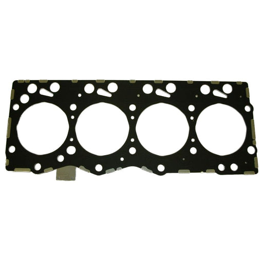 280080 Gasket, cylinder head
