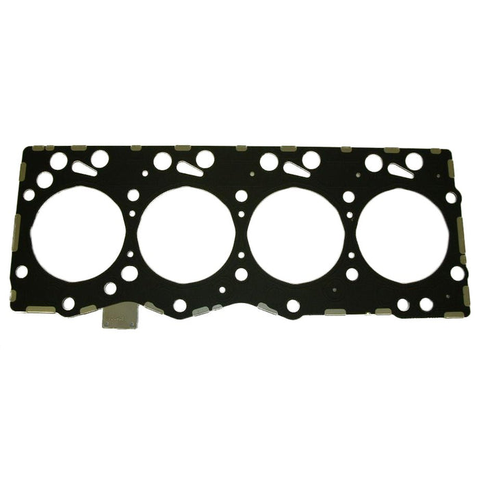 280080 Gasket, cylinder head