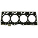 280080 Gasket, cylinder head