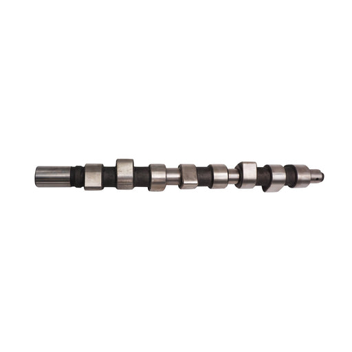28010 Camshaft
