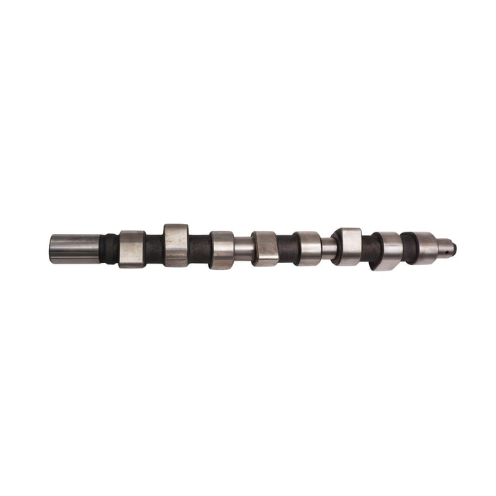 28010 Camshaft