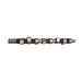 28010 Camshaft