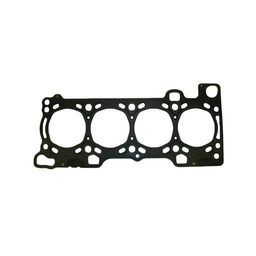 280110 Gasket, cylinder head