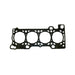 280110 Gasket, cylinder head