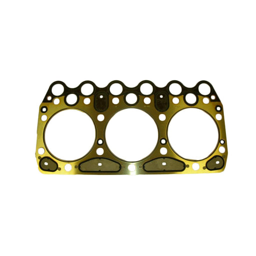 280120 Gasket, cylinder head