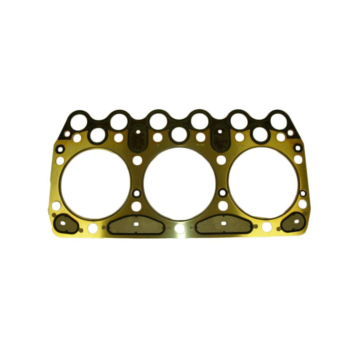 280120 Gasket, cylinder head