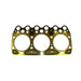 280120 Gasket, cylinder head