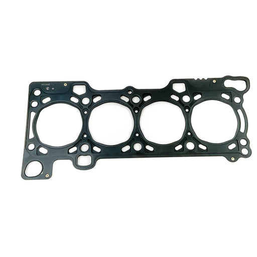 280160 Gasket, cylinder head