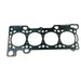 280160 Gasket, cylinder head