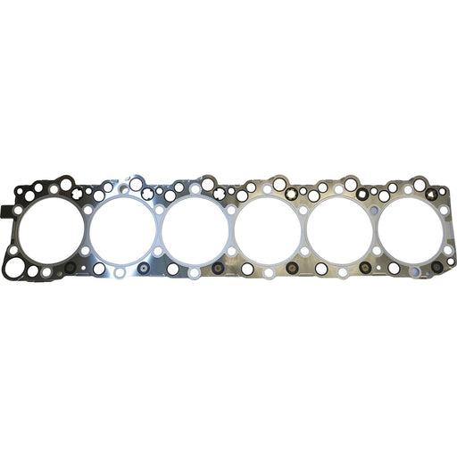 280175 Gasket, cylinder head