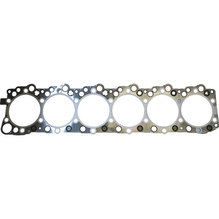 280175 Gasket, cylinder head
