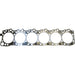 280175 Gasket, cylinder head