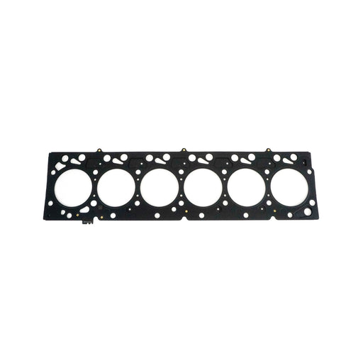 280180 Gasket, cylinder head