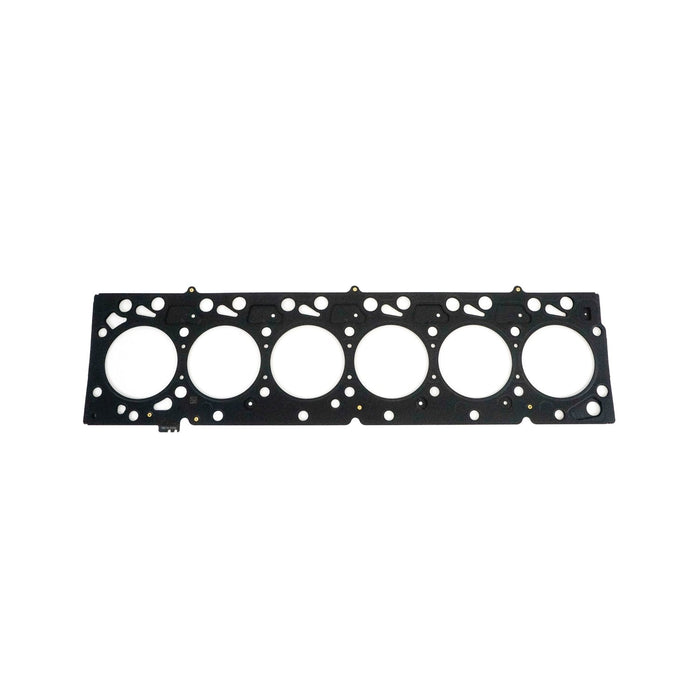 280180 Gasket, cylinder head
