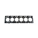 280180 Gasket, cylinder head