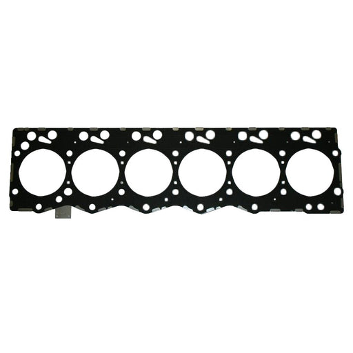 280200 Gasket, cylinder head