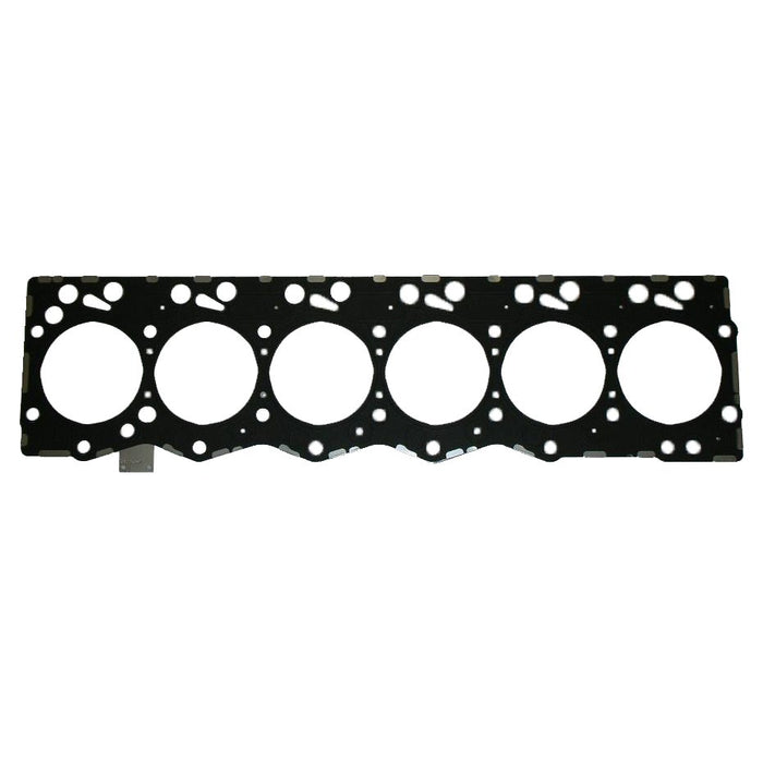 280200 Gasket, cylinder head