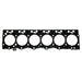 280200 Gasket, cylinder head