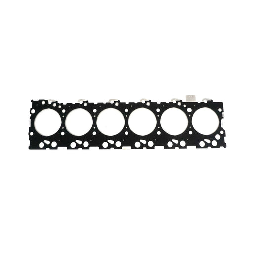 280211 Gasket, cylinder head