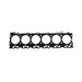 280211 Gasket, cylinder head