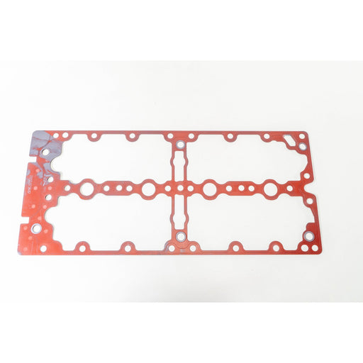 280220 Gasket, cylinder head cover