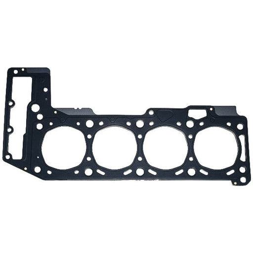 280250 Gasket, cylinder head