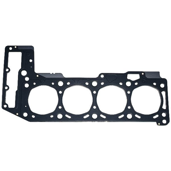 280250 Gasket, cylinder head