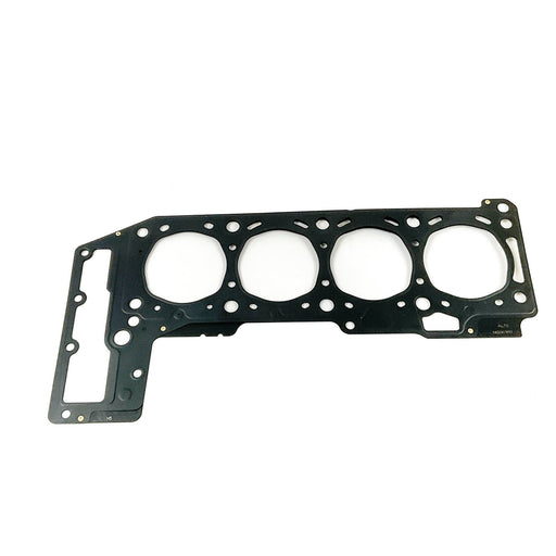 280270 Gasket, cylinder head