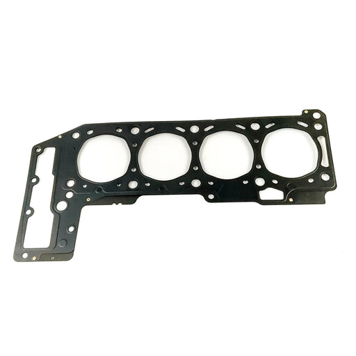 280271 Gasket, cylinder head