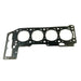 280271 Gasket, cylinder head