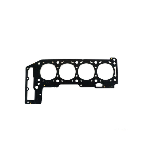 280272 Gasket, cylinder head