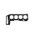 280272 Gasket, cylinder head