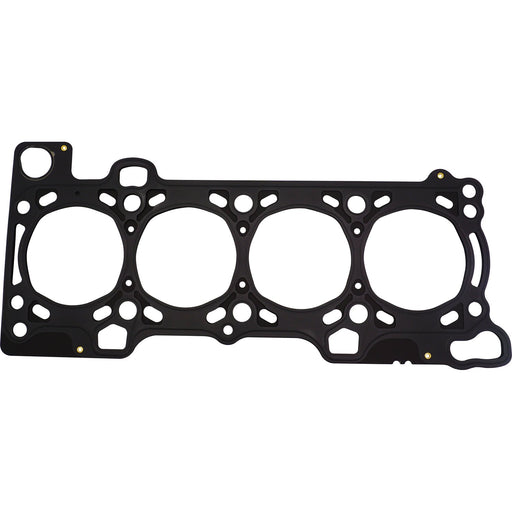 280290 Gasket, cylinder head