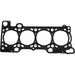 280290 Gasket, cylinder head