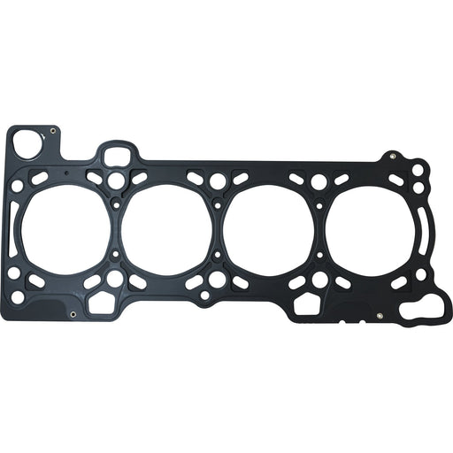 280291 Gasket, cylinder head