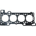 280291 Gasket, cylinder head