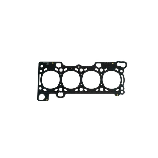 280292 Gasket, cylinder head