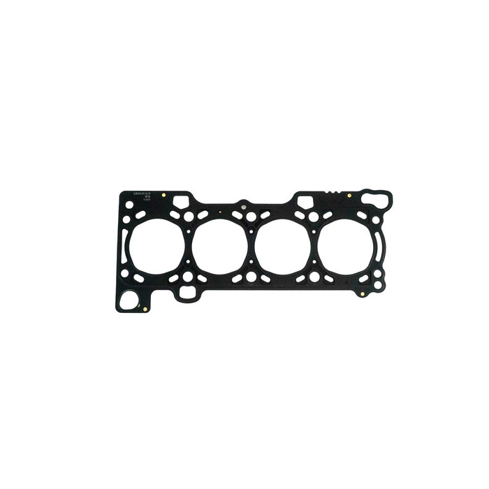 280292 Gasket, cylinder head