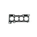 280292 Gasket, cylinder head