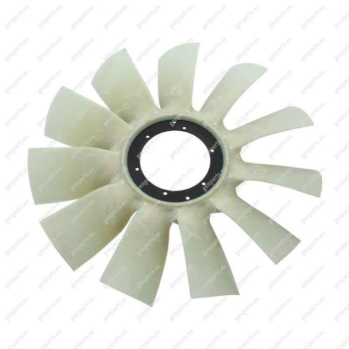 febi-28035-engine-cooling-fan-541-205-00-06-5412050006