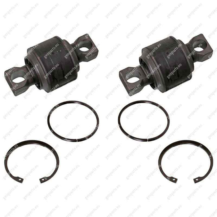 febi-28050-axle-strut-mounting-21295230